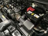 Nissan Versa 2020 4p Sense L4/1.6 Man 2020 Nissan Versa Venta Motor 3