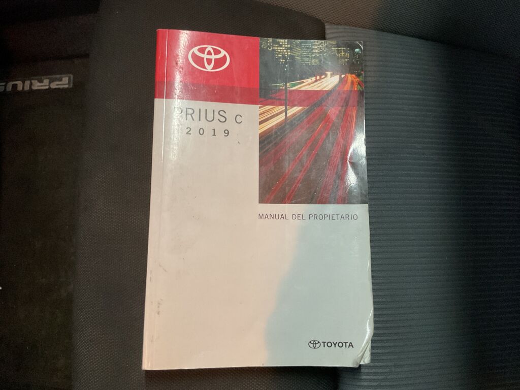 IMAGE_CAR