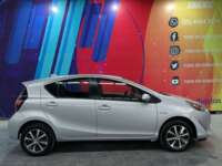 Toyota Prius 2019 5p C Hibrido L4/1.5/Aut 2019 Toyota Prius Venta Exteriores 8