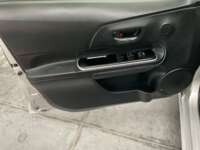 Toyota Prius 2019 5p C Hibrido L4/1.5/Aut 2019 Toyota Prius Venta Interiores 15