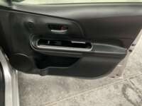 Toyota Prius 2019 5p C Hibrido L4/1.5/Aut 2019 Toyota Prius Venta Interiores 17