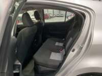 Toyota Prius 2019 5p C Hibrido L4/1.5/Aut 2019 Toyota Prius Venta Interiores 18