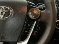 Toyota Prius 2019 5p C Hibrido L4/1.5/Aut 2019 Toyota Prius Venta Interiores 6