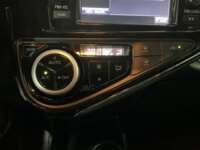 Toyota Prius 2019 5p C Hibrido L4/1.5/Aut 2019 Toyota Prius Venta Interiores 10