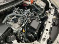 Toyota Prius 2019 5p C Hibrido L4/1.5/Aut 2019 Toyota Prius Venta Motor 1