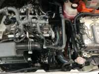 Toyota Prius 2019 5p C Hibrido L4/1.5/Aut 2019 Toyota Prius Venta Motor 2