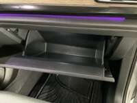 Volkswagen Teramont 2025 5p Highline L4/2.0/T Aut 2025 Volkswagen Teramont Venta Interiores 13