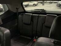Volkswagen Teramont 2025 5p Highline L4/2.0/T Aut 2025 Volkswagen Teramont Venta Interiores 18