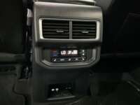 Volkswagen Teramont 2025 5p Highline L4/2.0/T Aut 2025 Volkswagen Teramont Venta Interiores 19
