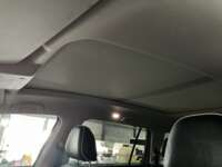 Volkswagen Teramont 2025 5p Highline L4/2.0/T Aut 2025 Volkswagen Teramont Venta Interiores 20