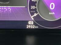 Volkswagen Teramont 2025 5p Highline L4/2.0/T Aut 2025 Volkswagen Teramont Venta Interiores 3