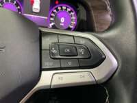 Volkswagen Teramont 2025 5p Highline L4/2.0/T Aut 2025 Volkswagen Teramont Venta Interiores 6