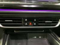 Volkswagen Teramont 2025 5p Highline L4/2.0/T Aut 2025 Volkswagen Teramont Venta Interiores 7
