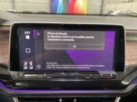 Volkswagen Teramont 2025 5p Highline L4/2.0/T Aut 2025 Volkswagen Teramont Venta Interiores 8
