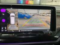 Volkswagen Teramont 2025 5p Highline L4/2.0/T Aut 2025 Volkswagen Teramont Venta Interiores 9