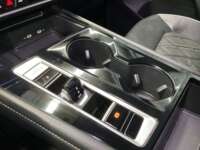 Volkswagen Teramont 2025 5p Highline L4/2.0/T Aut 2025 Volkswagen Teramont Venta Interiores 10
