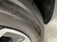 Volkswagen Teramont 2025 5p Highline L4/2.0/T Aut 2025 Volkswagen Teramont Venta Llantas 12