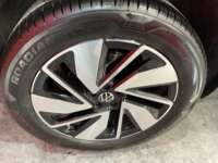 Volkswagen Teramont 2025 5p Highline L4/2.0/T Aut 2025 Volkswagen Teramont Venta Llantas 4