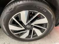 Volkswagen Teramont 2025 5p Highline L4/2.0/T Aut 2025 Volkswagen Teramont Venta Llantas 7