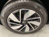 Volkswagen Teramont 2025 5p Highline L4/2.0/T Aut 2025 Volkswagen Teramont Venta Llantas 10