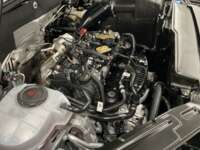 Volkswagen Teramont 2025 5p Highline L4/2.0/T Aut 2025 Volkswagen Teramont Venta Motor 1