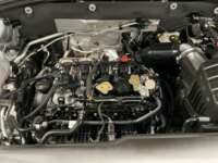 Volkswagen Teramont 2025 5p Highline L4/2.0/T Aut 2025 Volkswagen Teramont Venta Motor 2