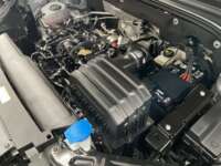 Volkswagen Teramont 2025 5p Highline L4/2.0/T Aut 2025 Volkswagen Teramont Venta Motor 3