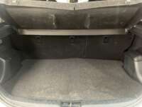 Toyota Prius 2021  2021 Toyota Prius Venta Cajuela 1