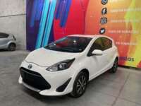 Toyota Prius 2021  2021 Toyota Prius Venta Exteriores 1