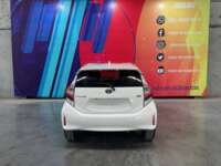 Toyota Prius 2021  2021 Toyota Prius Venta Exteriores 6