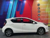 Toyota Prius 2021  2021 Toyota Prius Venta Exteriores 8