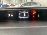 Toyota Prius 2021  2021 Toyota Prius Venta Interiores 2