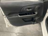 Toyota Prius 2021  2021 Toyota Prius Venta Interiores 12