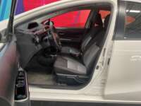Toyota Prius 2021  2021 Toyota Prius Venta Interiores 13