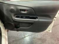 Toyota Prius 2021  2021 Toyota Prius Venta Interiores 14