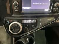 Toyota Prius 2021  2021 Toyota Prius Venta Interiores 7
