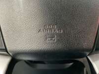 Toyota Prius 2021  2021 Toyota Prius Venta Interiores 9