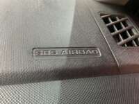 Toyota Prius 2021  2021 Toyota Prius Venta Interiores 10