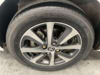 Toyota Prius 2021  2021 Toyota Prius Venta Llantas 1
