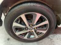 Toyota Prius 2021  2021 Toyota Prius Venta Llantas 7