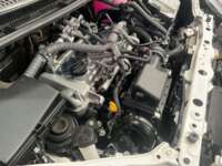 Toyota Prius 2021  2021 Toyota Prius Venta Motor 1