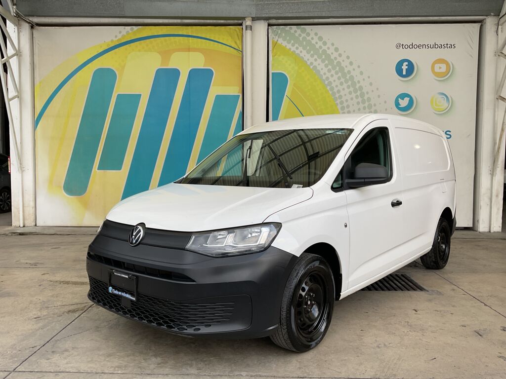 imagen principal de la unidad