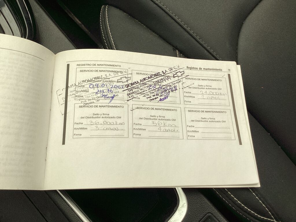 IMAGE_CAR