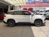 Chevrolet Captiva 2022  IMG_0229