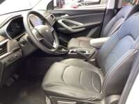 Chevrolet Captiva 2022  IMG_0233