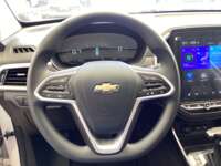 Chevrolet Captiva 2022  IMG_0234