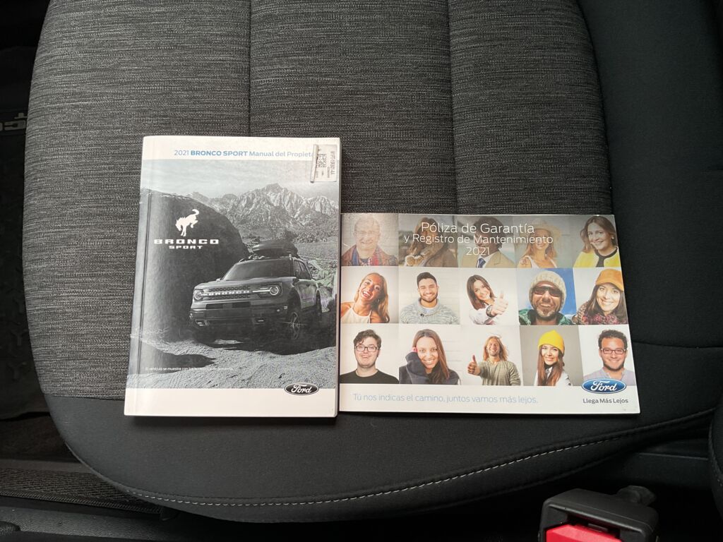 IMAGE_CAR