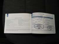 Ford Bronco 2021  2021 Ford Bronco Sport Venta Documentos 2