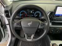 Ford Bronco 2021  2021 Ford Bronco Sport Venta Interiores 1