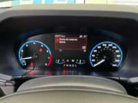 Ford Bronco 2021  2021 Ford Bronco Sport Venta Interiores 2